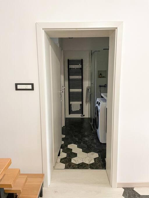 Apartment *Mala* Žalec Esterno foto